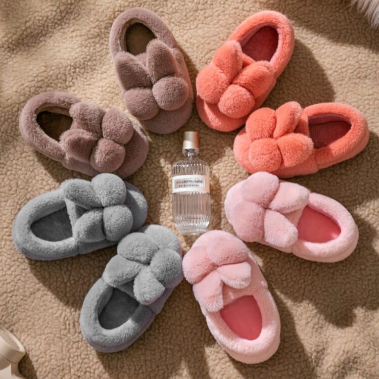 1643bb52-6a37-4c61-84cb-949cf019f566.jpeg 1643bb52-6a37-4c61-84cb-949cf019f566.jpeg