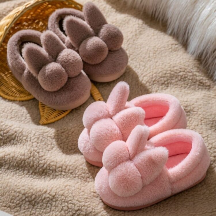 2195d7be-aab7-4b6a-844b-f3d20a3fbaab.jpeg 2195d7be-aab7-4b6a-844b-f3d20a3fbaab.jpeg