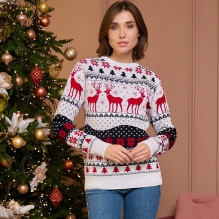 25359290-aeba-44c8-9c8e-711bd407bbb0.jpeg 25359290-aeba-44c8-9c8e-711bd407bbb0.jpeg