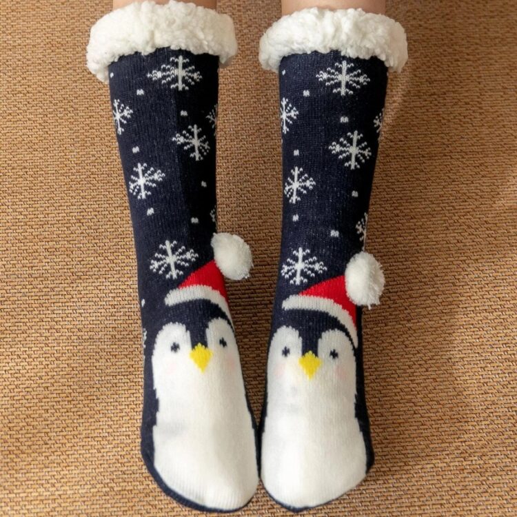 2cf50f4b-0ddb-4459-9806-8f68f998d0b6.jpeg 2cf50f4b-0ddb-4459-9806-8f68f998d0b6.jpeg