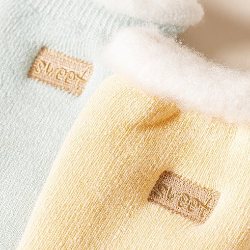 2f34af7e-eb56-4384-99c7-bc83467c8166.jpeg 2f34af7e-eb56-4384-99c7-bc83467c8166.jpeg