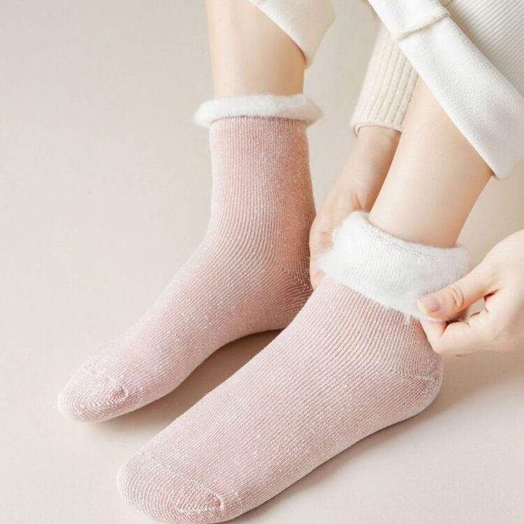 400ca79e-a470-4a91-b98b-3d21e3b606ea.jpeg 400ca79e-a470-4a91-b98b-3d21e3b606ea.jpeg