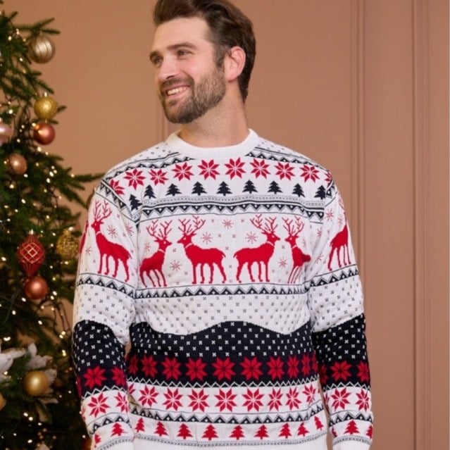 785b0e5c-8cb5-44be-886d-7ef783a19b76.jpeg 785b0e5c-8cb5-44be-886d-7ef783a19b76.jpeg