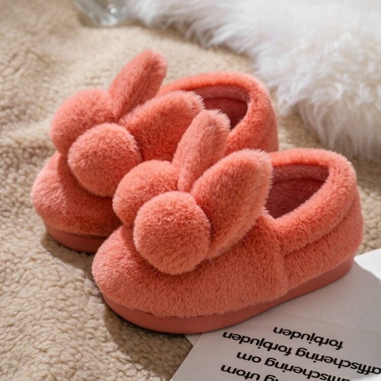 7a901c1c-4627-4e91-841a-f6aaf9ee042b.jpeg 7a901c1c-4627-4e91-841a-f6aaf9ee042b.jpeg