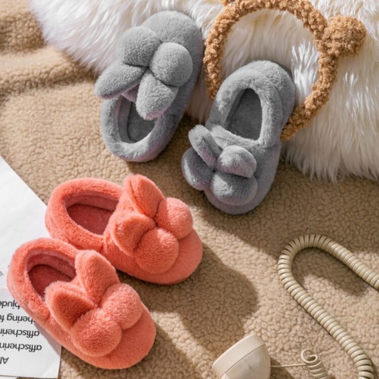 80a66bd6-5488-4f61-a453-1b7d2b070465.jpeg 80a66bd6-5488-4f61-a453-1b7d2b070465.jpeg