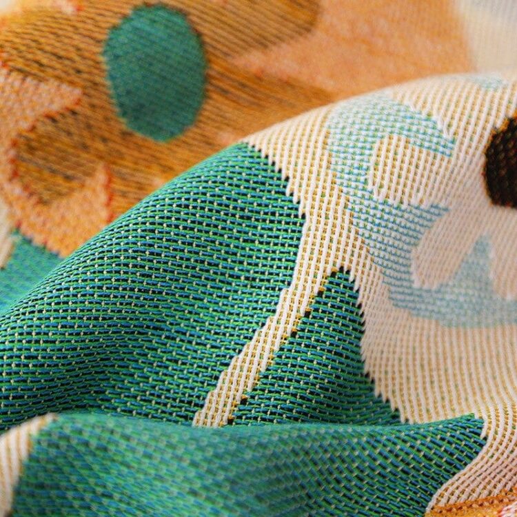 863c0301-5580-4f5a-b546-fb36df51319b.jpeg 863c0301-5580-4f5a-b546-fb36df51319b.jpeg