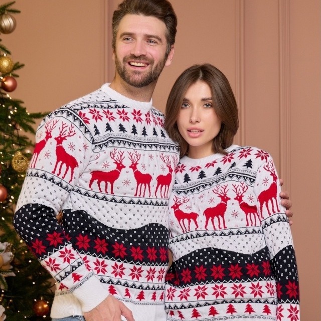 97cb8be4-d7dc-4cac-aa97-9c236a032ade.jpeg 97cb8be4-d7dc-4cac-aa97-9c236a032ade.jpeg