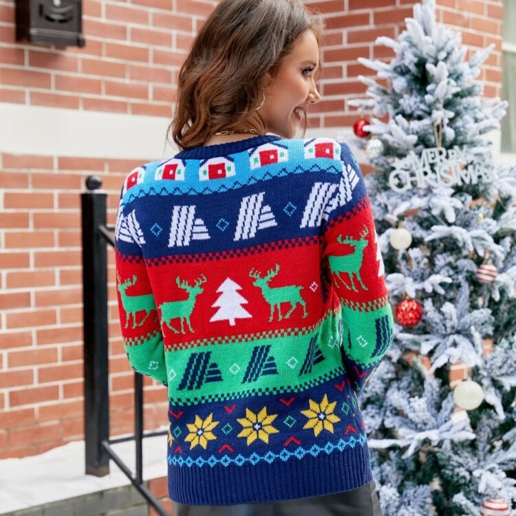 99383a93-a9ea-41d1-b21b-e75e810f0232.jpeg 99383a93-a9ea-41d1-b21b-e75e810f0232.jpeg