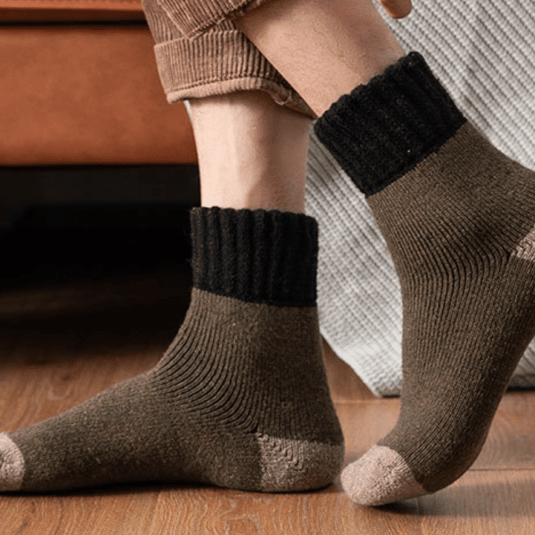 Capture d’écran 2023-08-16 à 10.49.14 Capture d’écran 2023-08-16 à 10.49.14