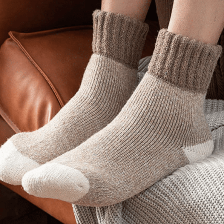 Capture d’écran 2023-08-16 à 10.49.43 Capture d’écran 2023-08-16 à 10.49.43