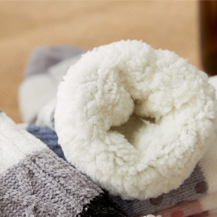 Hc7bcc57ada4c48ab93a8bf4fb99bb377h.jpg Hc7bcc57ada4c48ab93a8bf4fb99bb377h.jpg