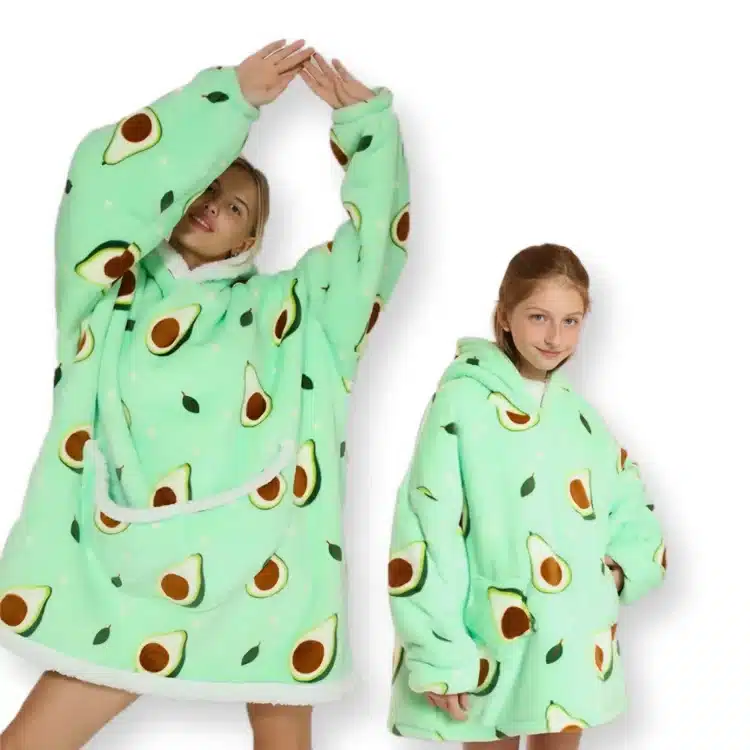 Pull plaid femme avocats_3 Pull plaid femme avocats_3