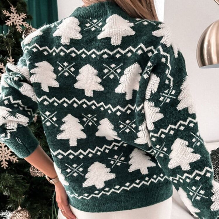 S01f7e3ecaa2e48b5a766e3c7914775e1w.jpg_960x960.jpg S01f7e3ecaa2e48b5a766e3c7914775e1w.jpg_960x960.jpg