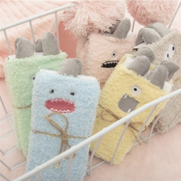 S05ca511ecf7c419c8be1d599307a9dc6h.jpg S05ca511ecf7c419c8be1d599307a9dc6h.jpg