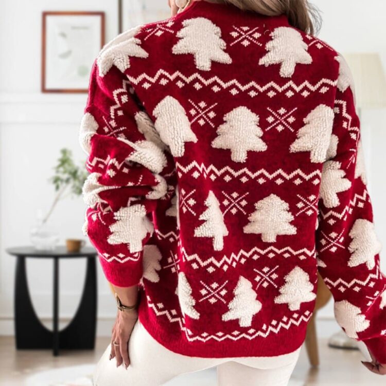 S2e9f899bede84e57a2a7bf22d65d19a3j.jpg_960x960.jpg S2e9f899bede84e57a2a7bf22d65d19a3j.jpg_960x960.jpg