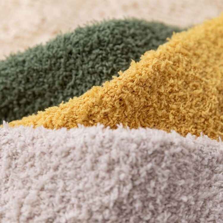 S3d6b70c467484a70b0717fc089cbcb25X.jpg S3d6b70c467484a70b0717fc089cbcb25X.jpg