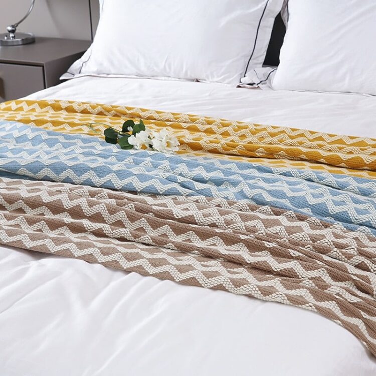 S775eba7ac3c949cab7b76e32a7fd9ecaa.jpg S775eba7ac3c949cab7b76e32a7fd9ecaa.jpg