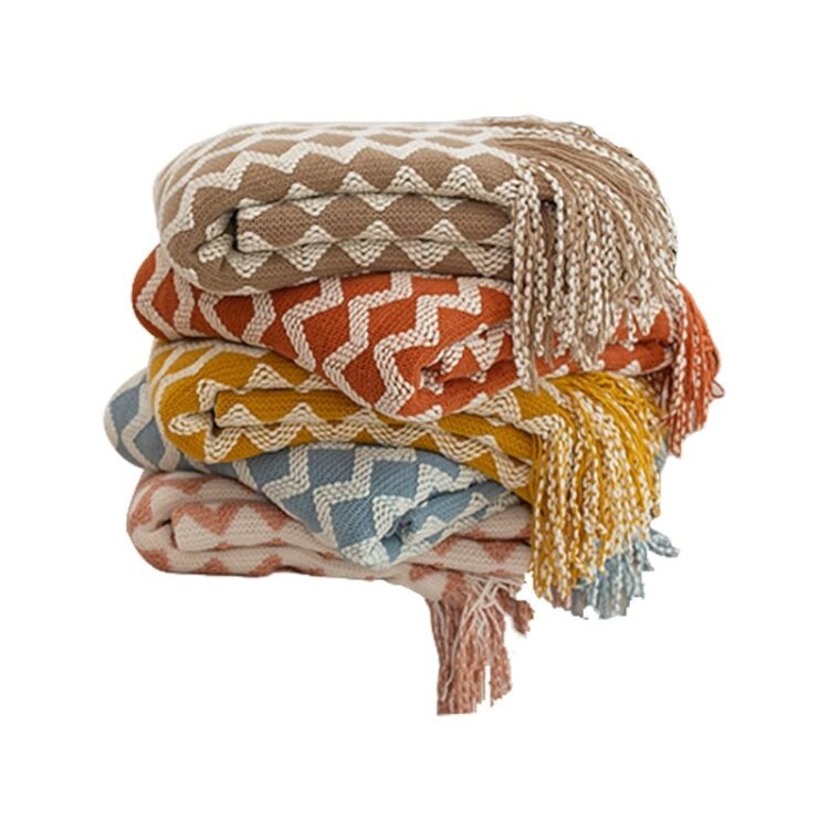 S83c260d674b6442eb5c65e7997bf9010k.jpg S83c260d674b6442eb5c65e7997bf9010k.jpg