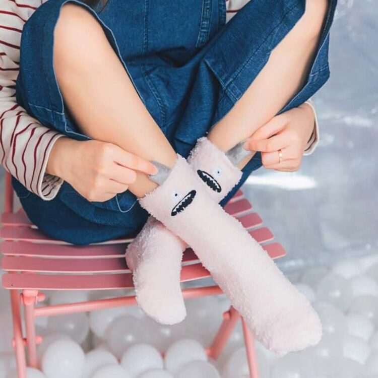 S8728a7cc527740f1bdbfd0b52444c92el.jpg S8728a7cc527740f1bdbfd0b52444c92el.jpg