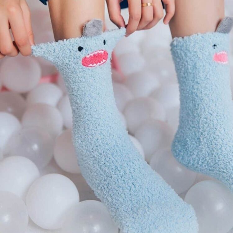 S95b8e40158554e4981abf2747dbc8abbA.jpg S95b8e40158554e4981abf2747dbc8abbA.jpg