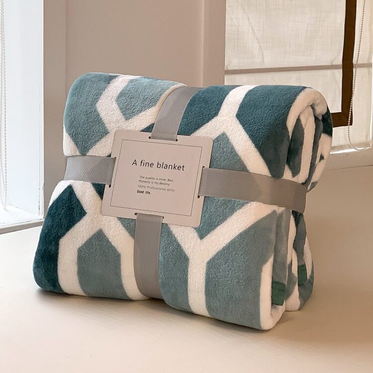 Sbe887781049c4b3383c4e06e1cf3a06cq.jpg Sbe887781049c4b3383c4e06e1cf3a06cq.jpg