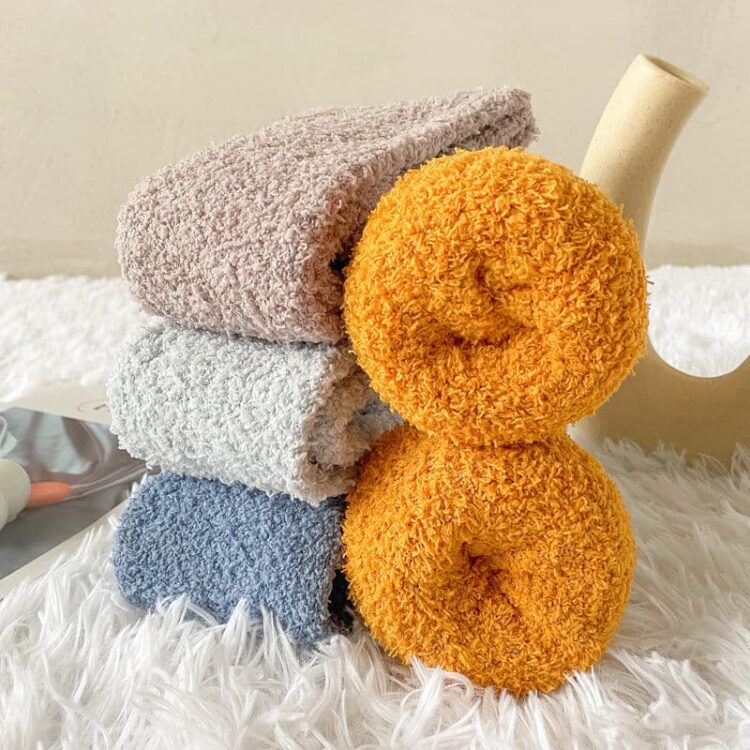 Sf7632b0edc5a401db8909999e0b4ff8bc.jpg Sf7632b0edc5a401db8909999e0b4ff8bc.jpg