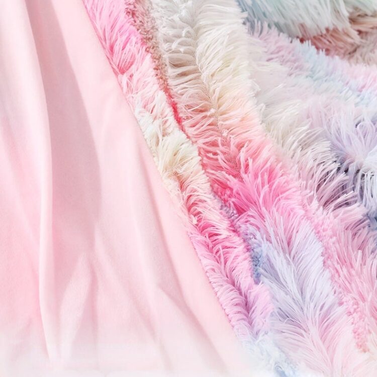 ae95ef0a-52c6-49df-8fd3-5118723e3c3d.jpeg ae95ef0a-52c6-49df-8fd3-5118723e3c3d.jpeg