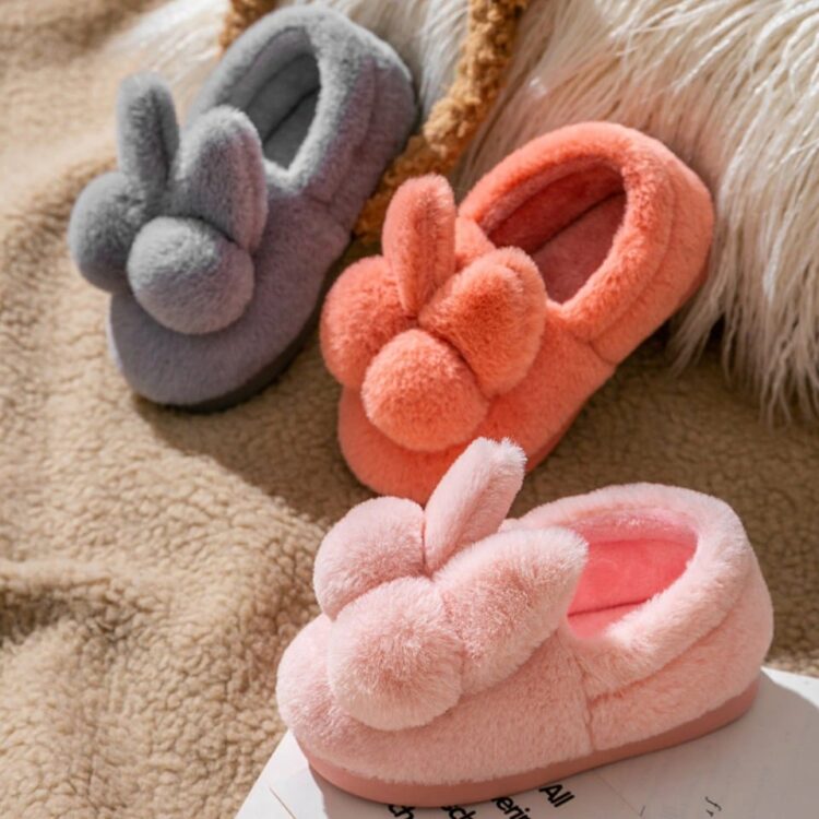 b290713d-be84-40c5-83d9-bc5af39125d1.jpeg b290713d-be84-40c5-83d9-bc5af39125d1.jpeg