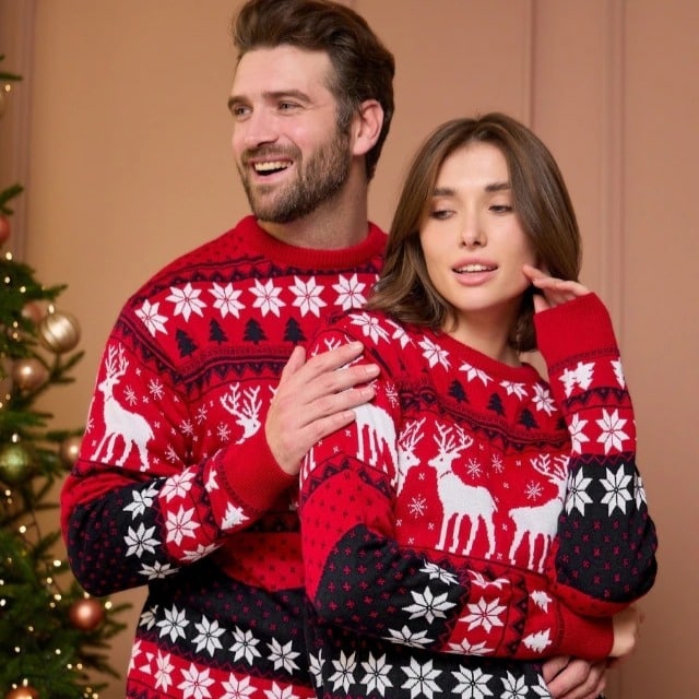 b6869030-1a66-47fa-b2ba-93a1caf9f84f.jpeg b6869030-1a66-47fa-b2ba-93a1caf9f84f.jpeg