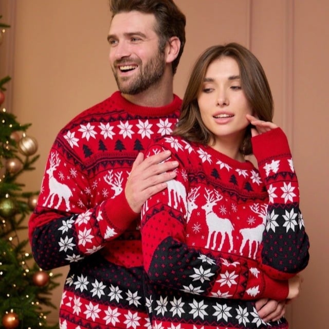 c38a32c6-7cd6-4019-9ba3-d61a09b93017.jpeg c38a32c6-7cd6-4019-9ba3-d61a09b93017.jpeg