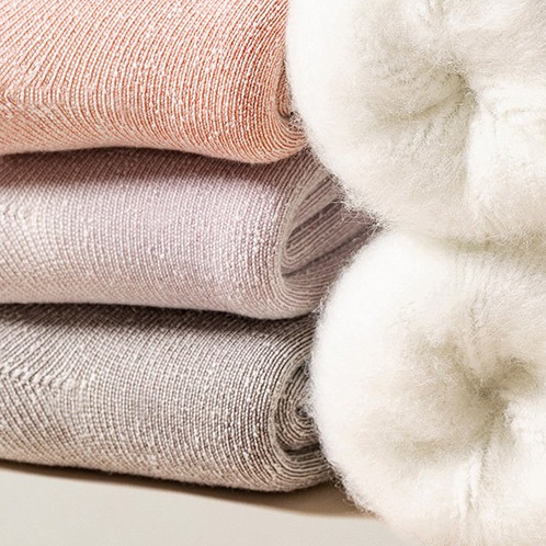 c6db5700-fbaf-4797-88f1-a96076b395ad.jpeg c6db5700-fbaf-4797-88f1-a96076b395ad.jpeg