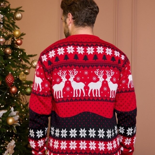 c80669c6-93e0-4ecc-9b4e-70b9af6ce84f.jpeg c80669c6-93e0-4ecc-9b4e-70b9af6ce84f.jpeg