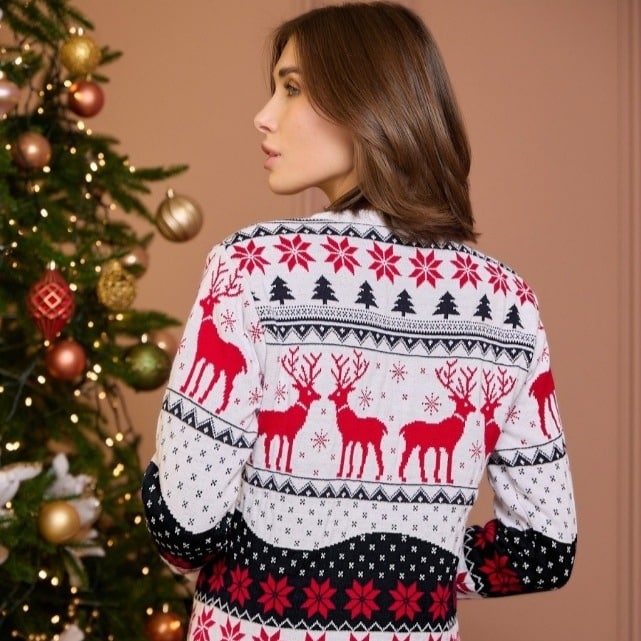 d22e4abe-6d6d-46b7-b329-223b817e2772.jpeg d22e4abe-6d6d-46b7-b329-223b817e2772.jpeg