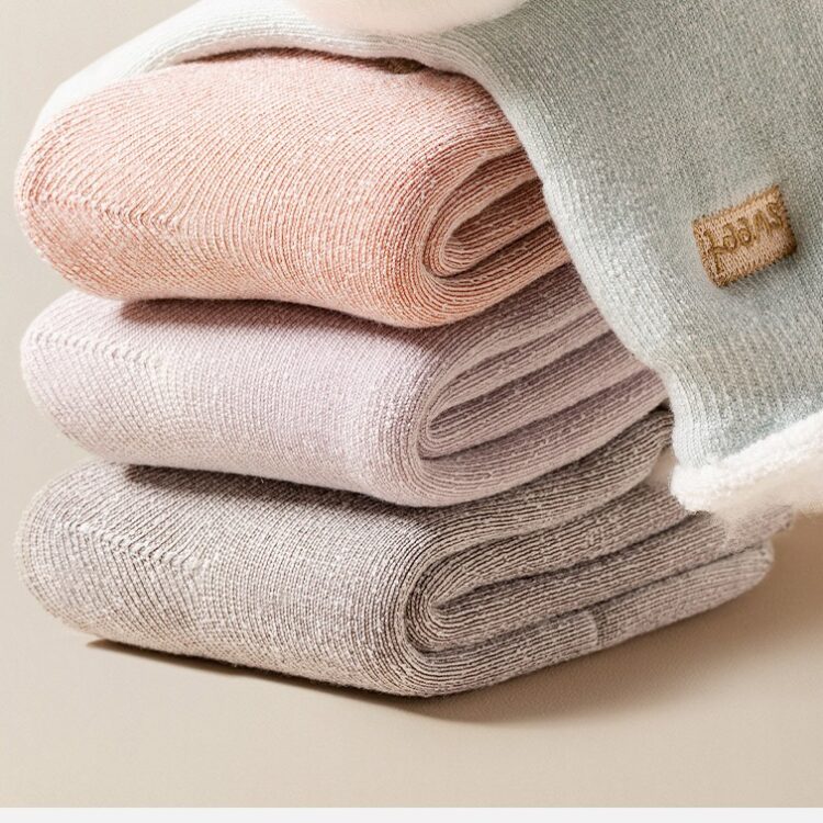 f4817657-a020-4df3-ba56-6ce6bc09b533.jpeg f4817657-a020-4df3-ba56-6ce6bc09b533.jpeg