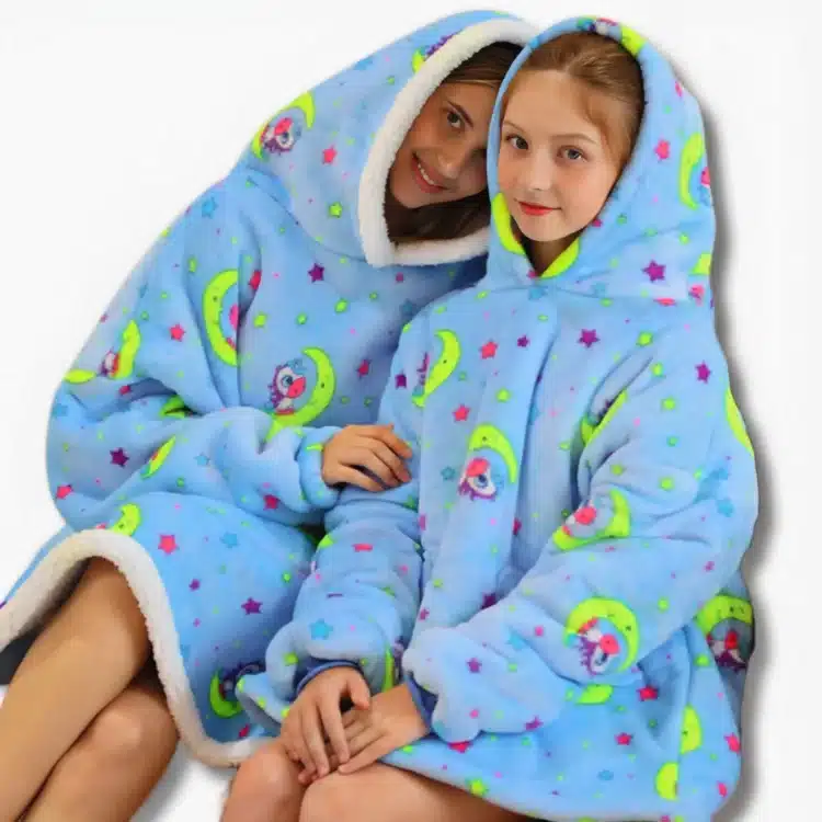 sweat-plaid-bleu-licornes-4 sweat-plaid-bleu-licornes-4