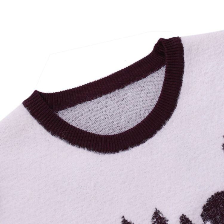 7cc03e44-116c-4b6d-bf76-ddb5a9536ef3.jpeg 7cc03e44-116c-4b6d-bf76-ddb5a9536ef3.jpeg