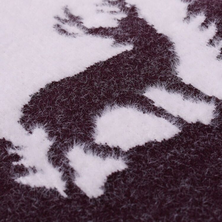 d142df68-81be-4534-9b1d-199d34af4659.jpeg d142df68-81be-4534-9b1d-199d34af4659.jpeg