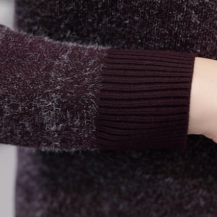 e7c00598-3eb0-4657-94c2-c440bcda71a5.jpeg e7c00598-3eb0-4657-94c2-c440bcda71a5.jpeg