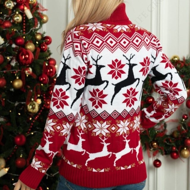 e9db3676-f311-44a4-acfb-e67d9700973b.jpeg e9db3676-f311-44a4-acfb-e67d9700973b.jpeg