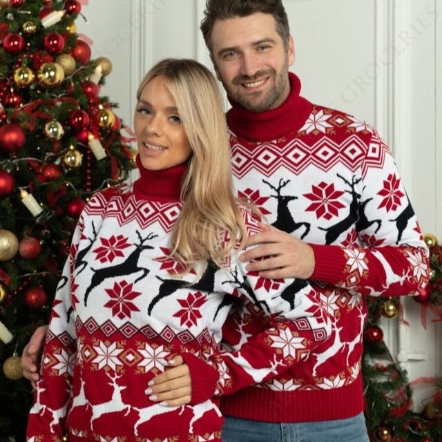 fd523b19-633c-4b40-be63-7b7a28560c28.jpeg fd523b19-633c-4b40-be63-7b7a28560c28.jpeg