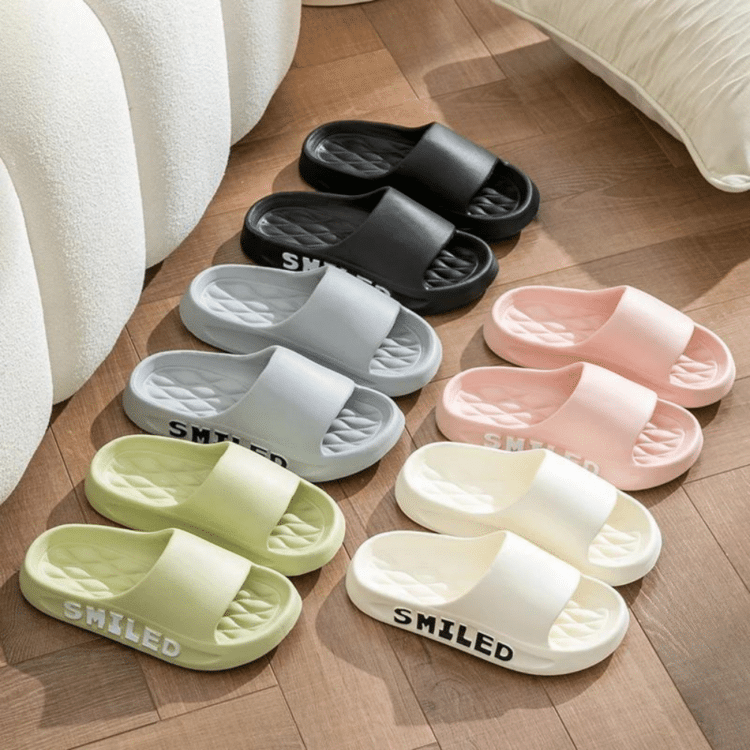 Claquettes plage homme Nice Day 1 Claquettes plage homme Nice Day 1