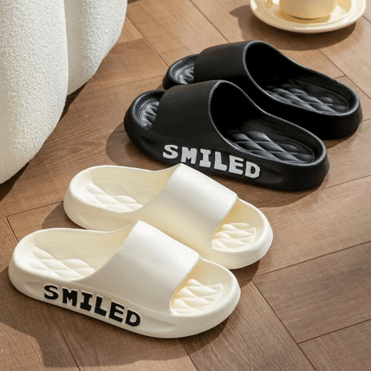 Claquettes plage homme Nice Day 2 Claquettes plage homme Nice Day 2