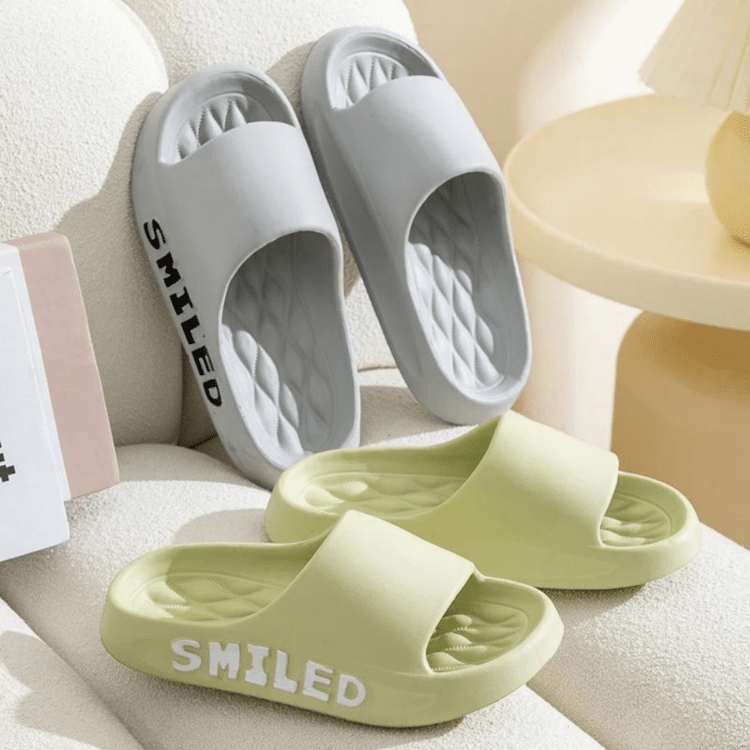 Claquettes plage homme Nice Day 3 Claquettes plage homme Nice Day 3