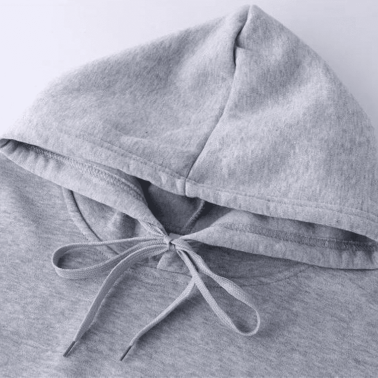 Ensemble de jogging unisexe Colorful 2 Ensemble de jogging unisexe Colorful 2