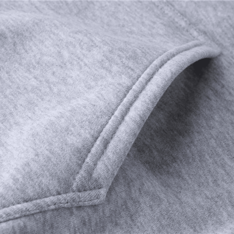 Ensemble de jogging unisexe Colorful 6 Ensemble de jogging unisexe Colorful 6