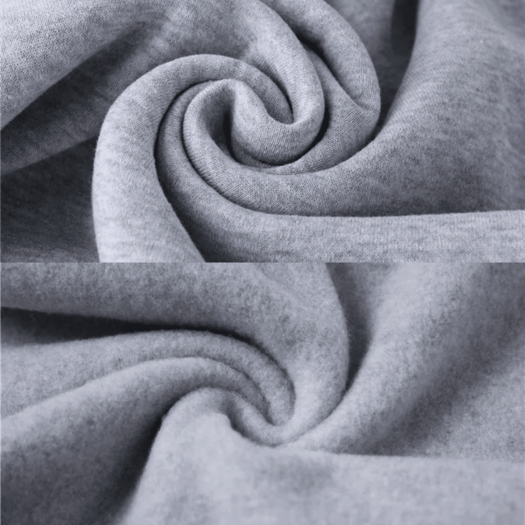 Ensemble de jogging unisexe Colorful 7 Ensemble de jogging unisexe Colorful 7