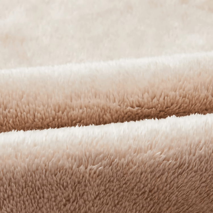 Jogging chaud femme intérieur polaire So Warm 2 Jogging chaud femme intérieur polaire So Warm 2