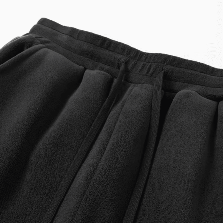 Jogging chaud femme intérieur polaire So Warm 4 Jogging chaud femme intérieur polaire So Warm 4